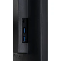 Монитор Iiyama ProLite (XUB2492HSN-B1) фото 7